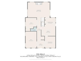Floorplan #7