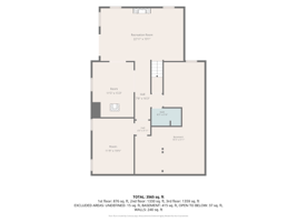 Floorplan #8