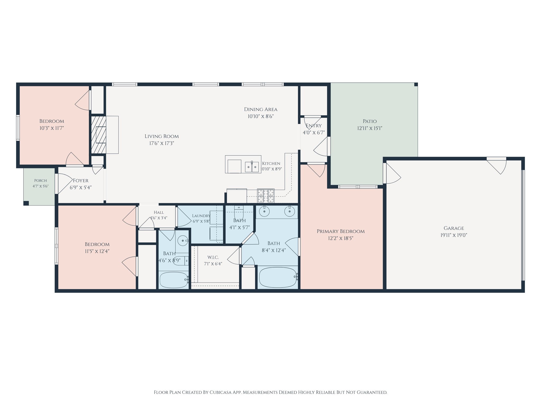 Floorplan_1