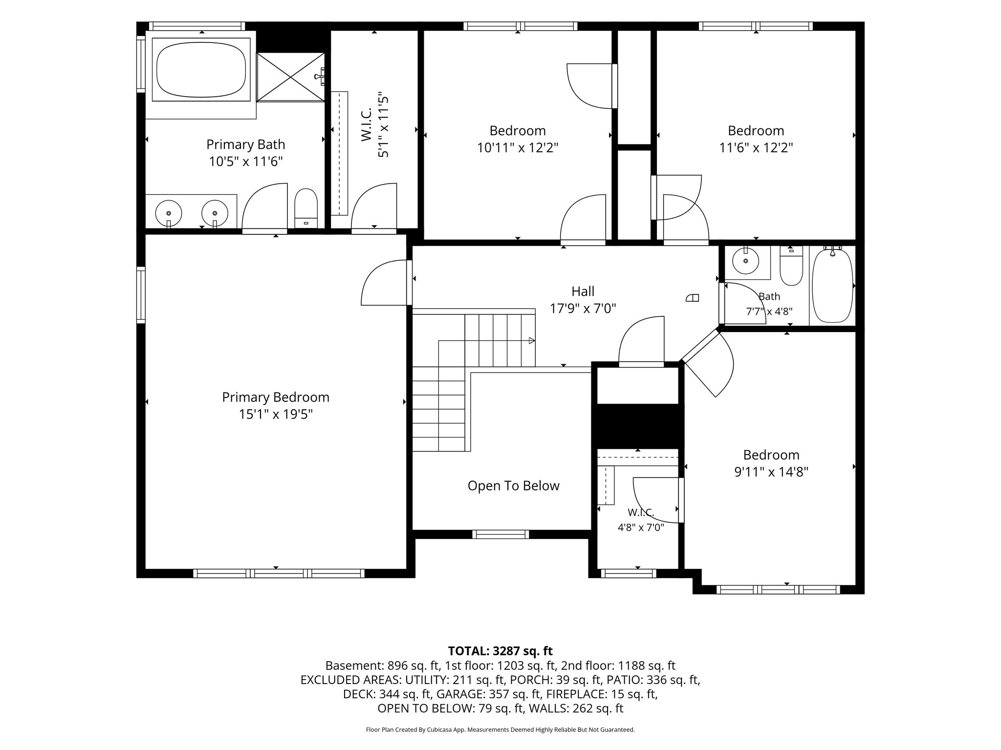 Floorplan_3