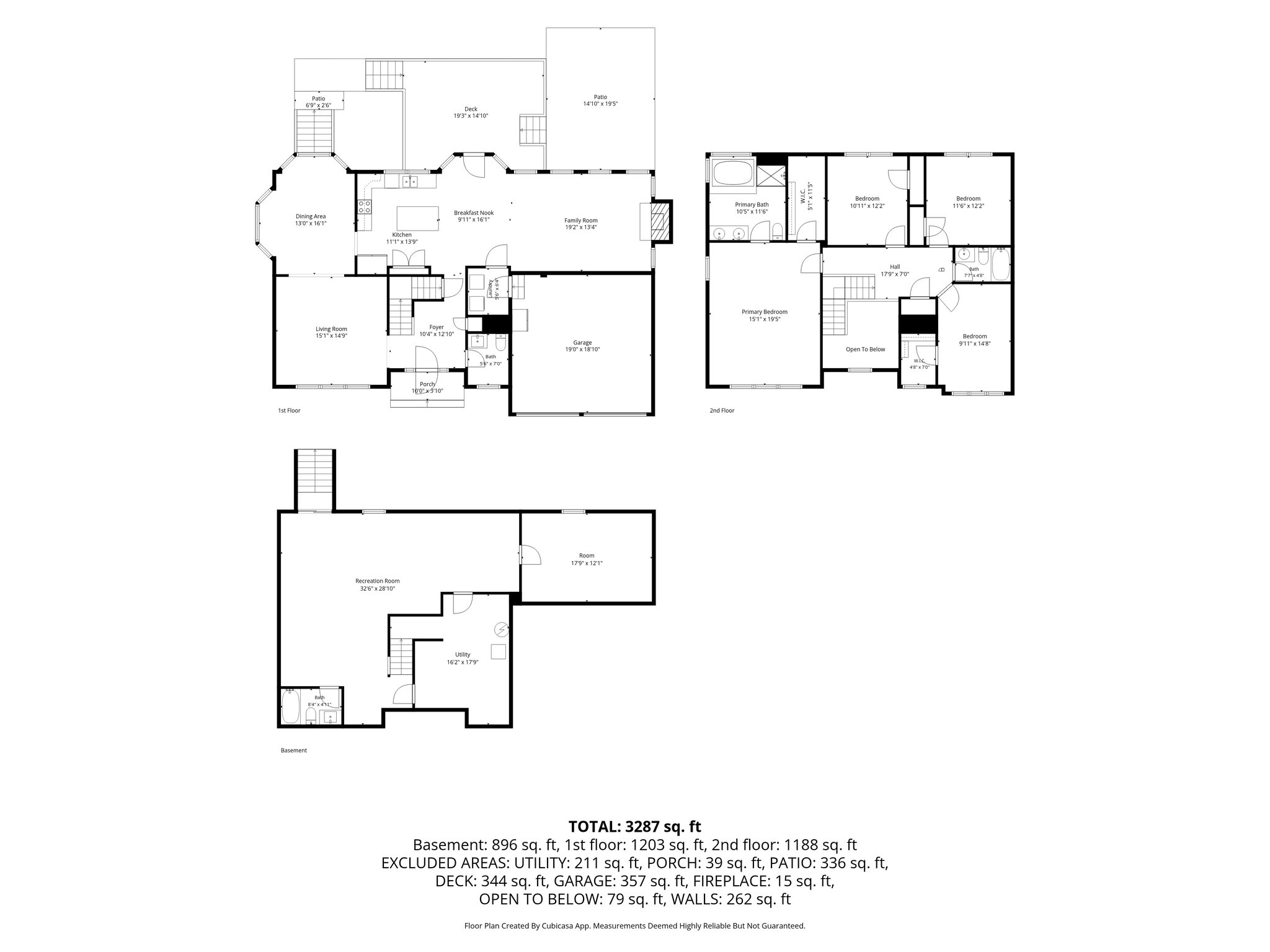 Floorplan_4