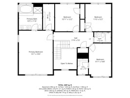 Floorplan_3