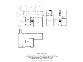 Floorplan_4