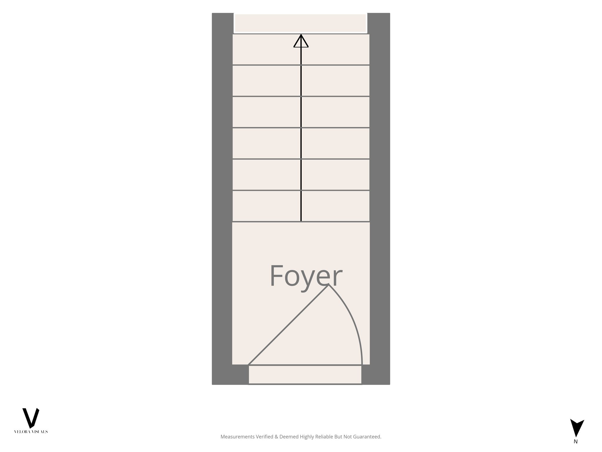 Floorplan_4