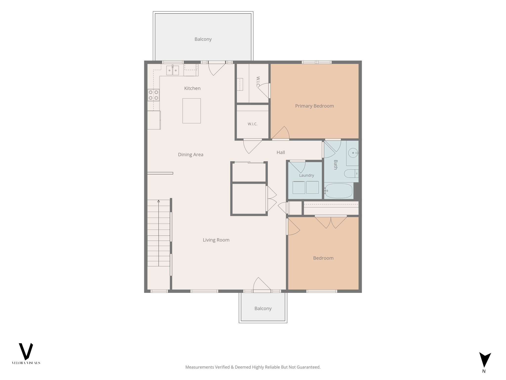 Floorplan_5