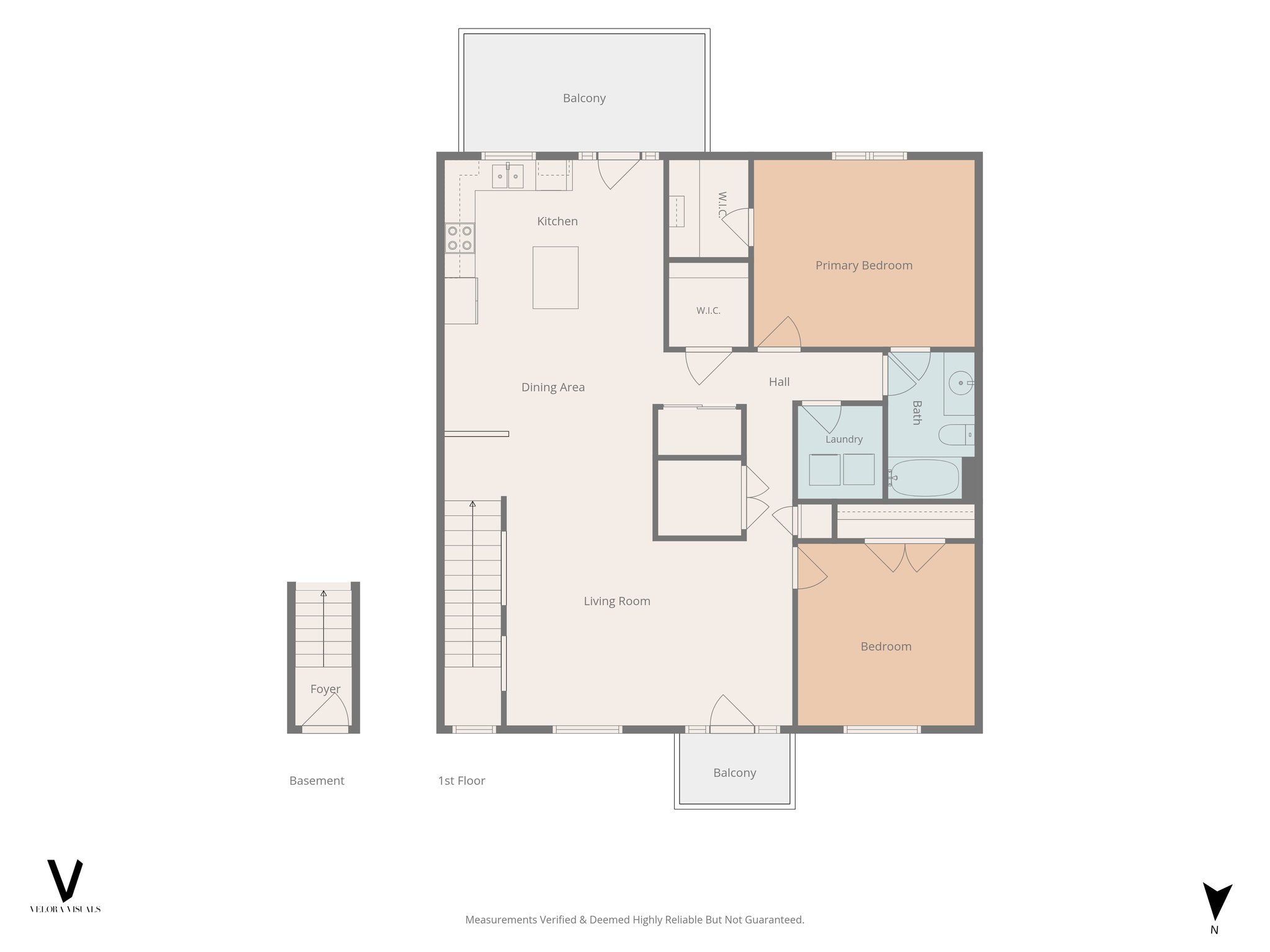 Floorplan_6