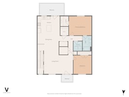 Floorplan_5