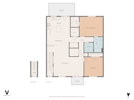 Floorplan_6