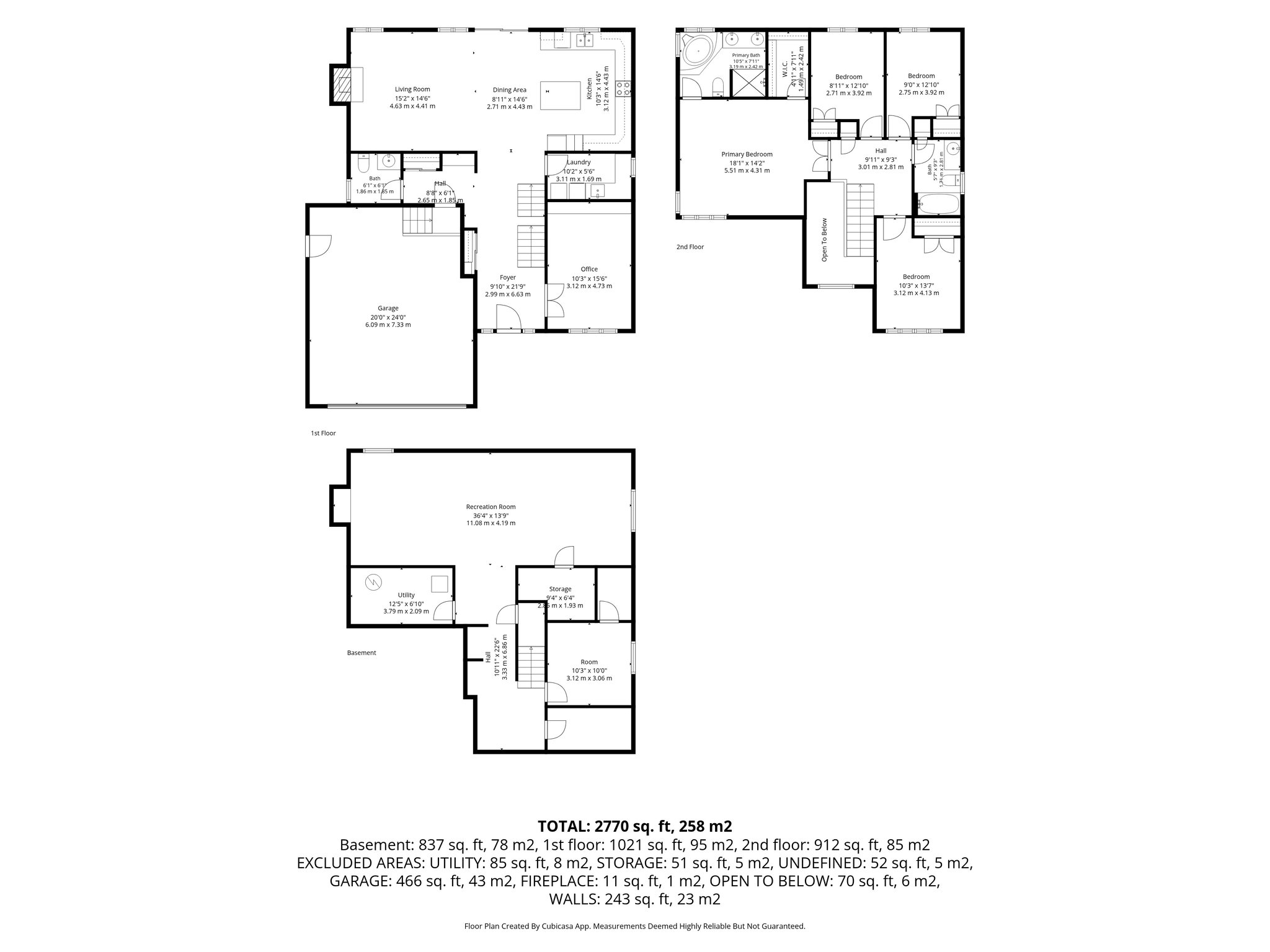 Floorplan_4