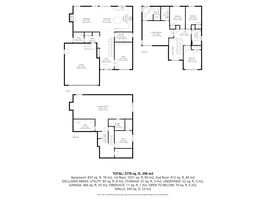 Floorplan_4