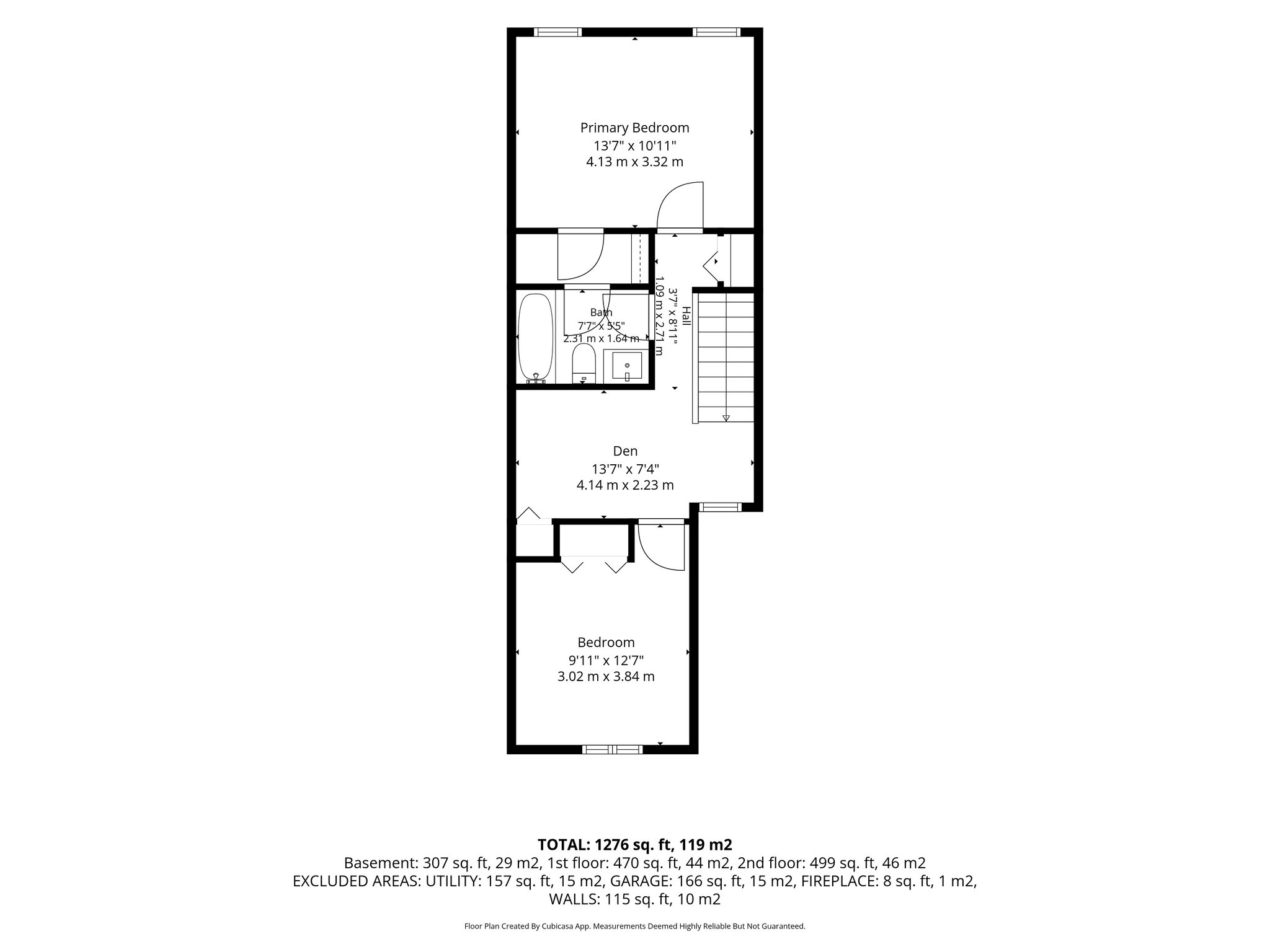 Floorplan_3