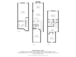 Floorplan_4