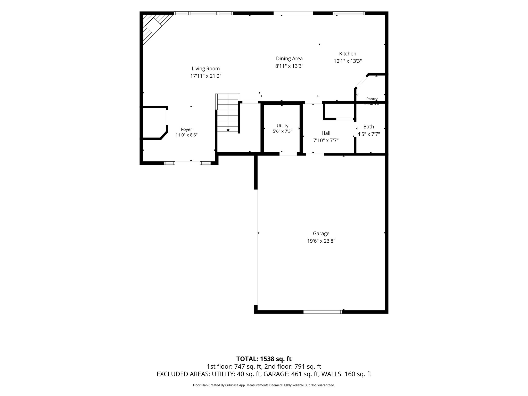 Floorplan_1