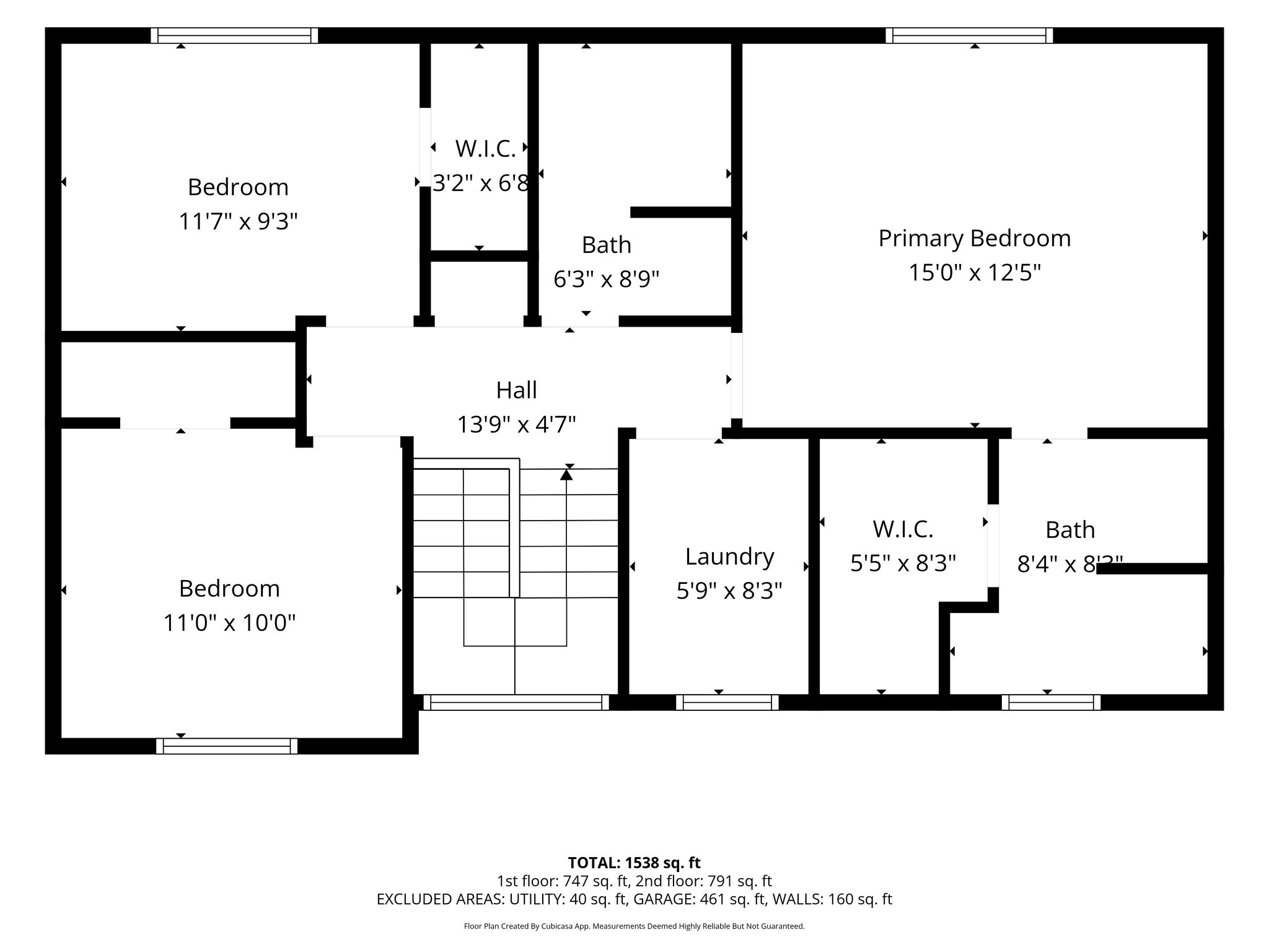 Floorplan_2