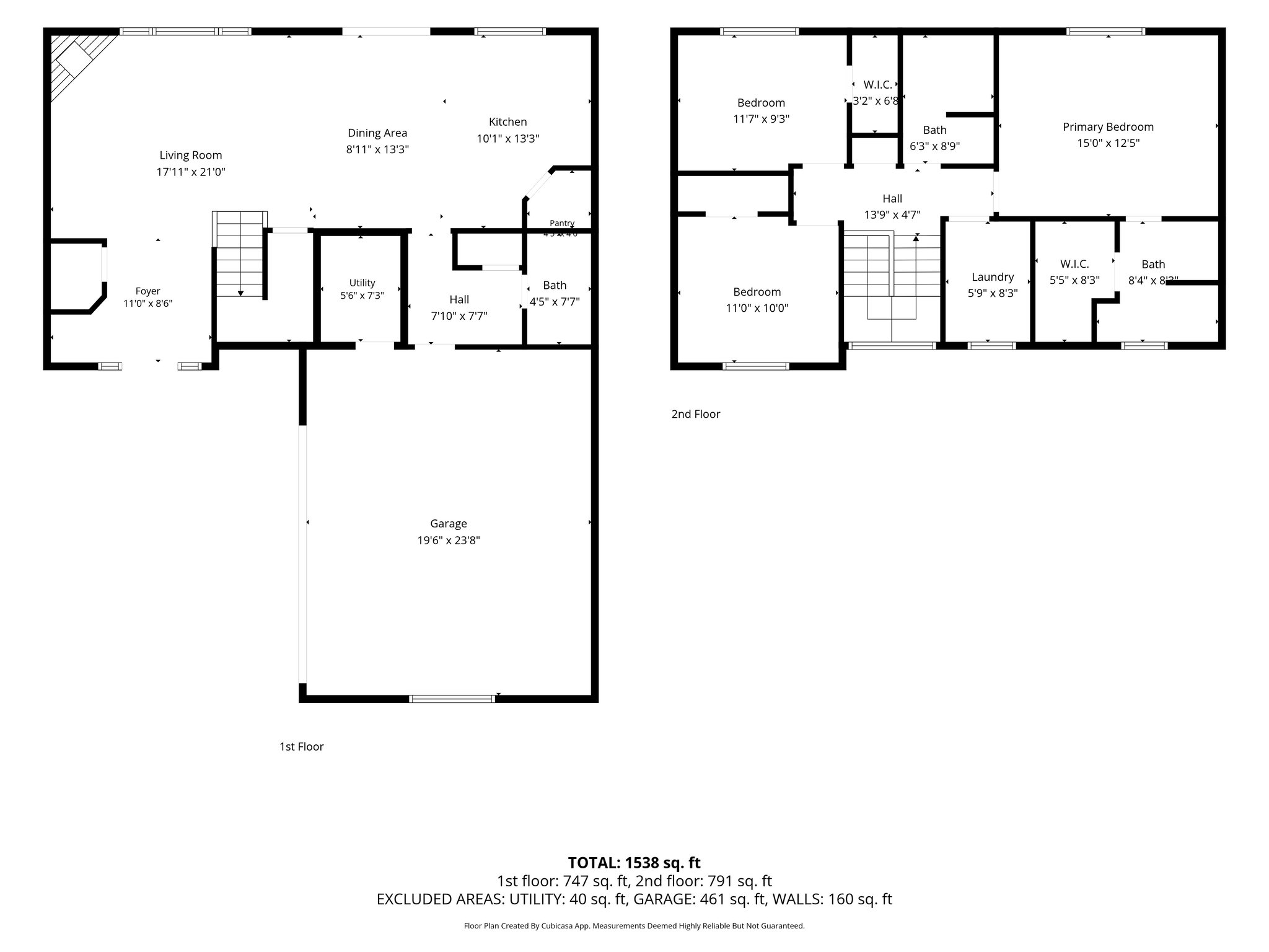 Floorplan_3