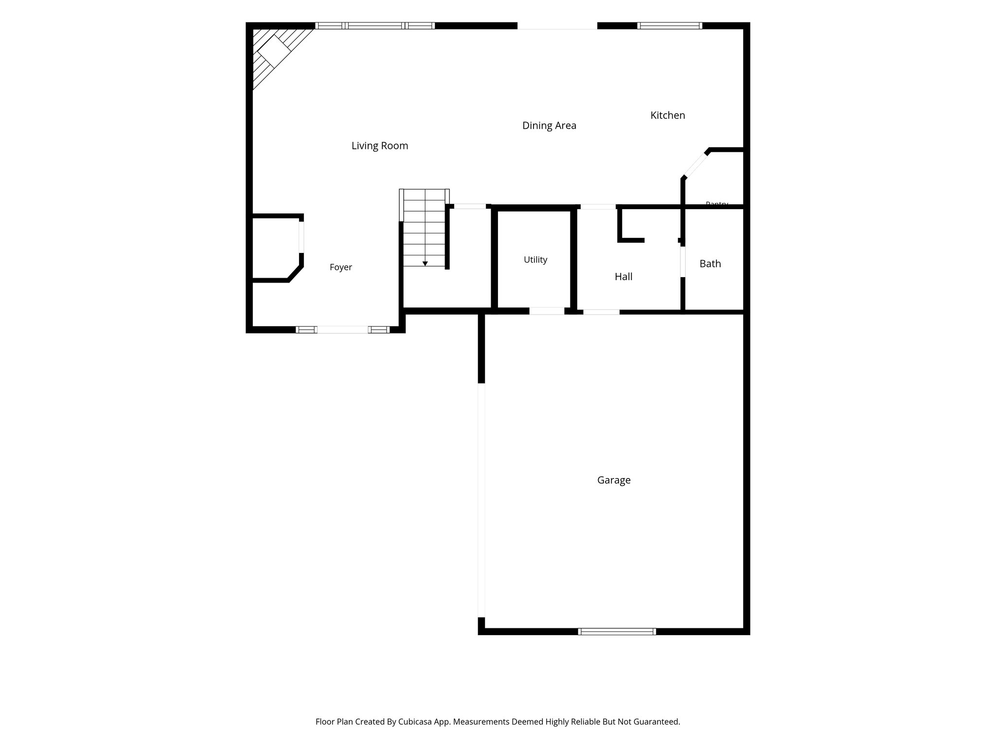 Floorplan_4