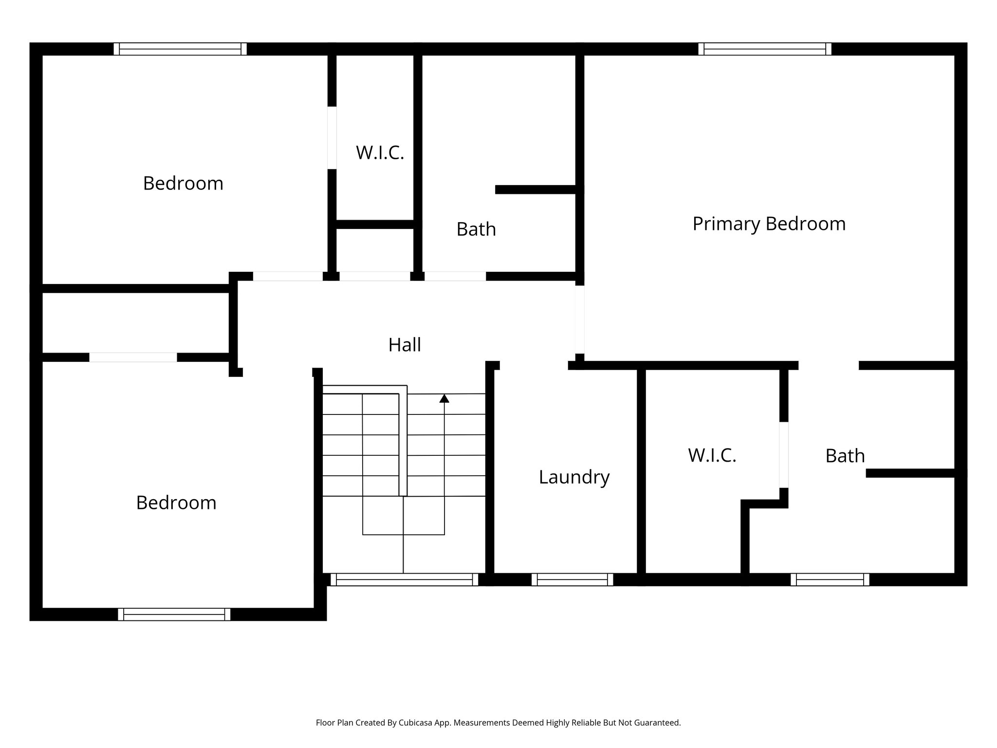 Floorplan_5