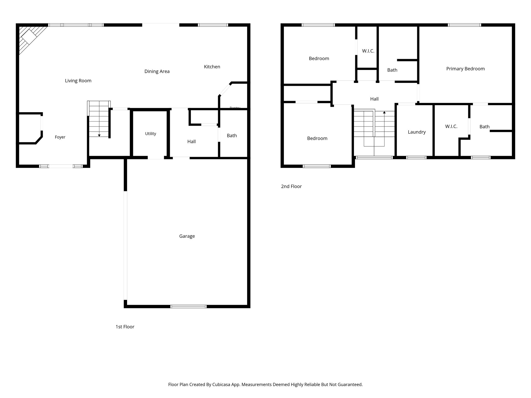 Floorplan_6