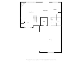 Floorplan_4