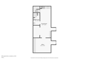 Floor 2