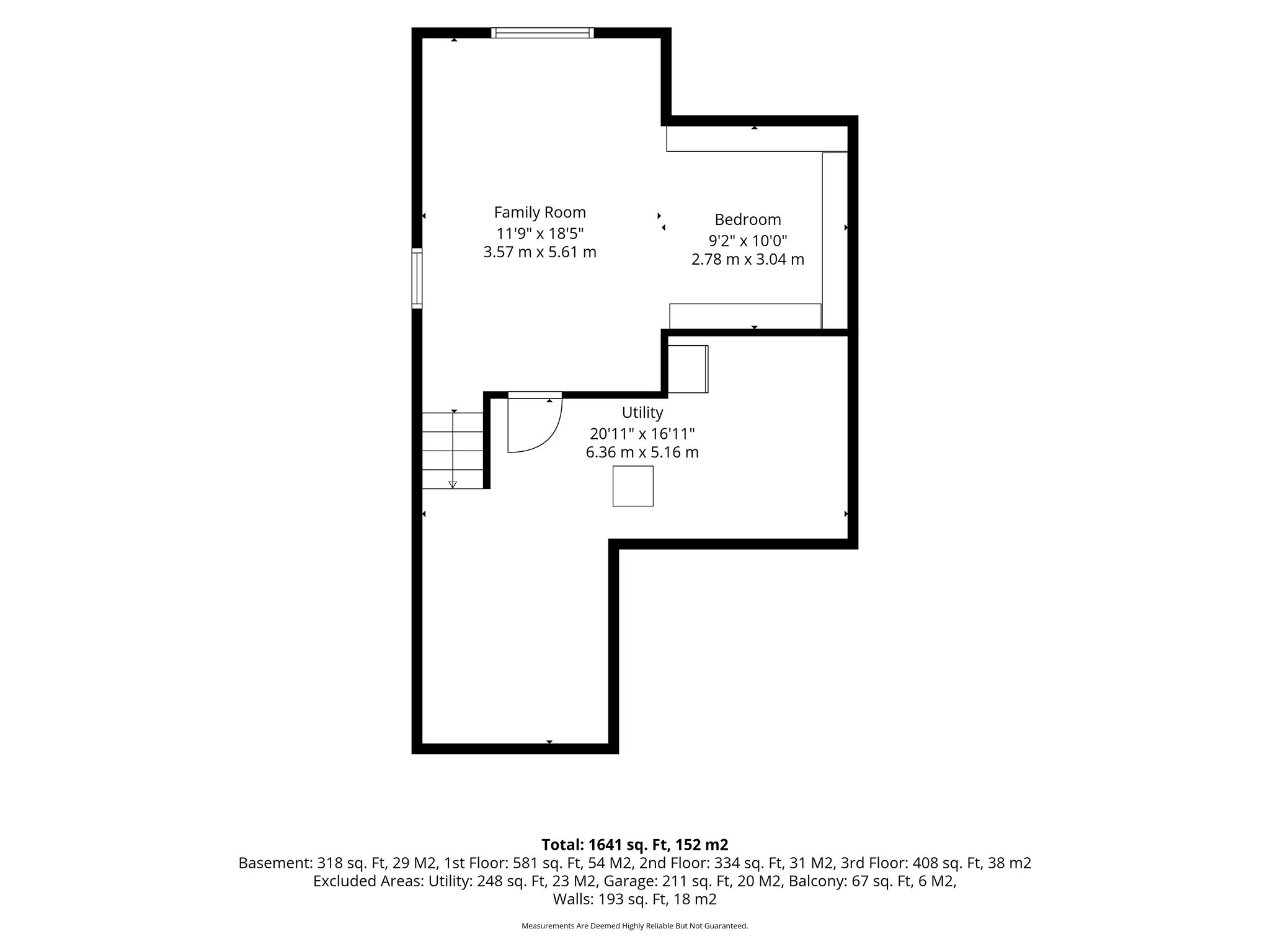 Floorplan_1