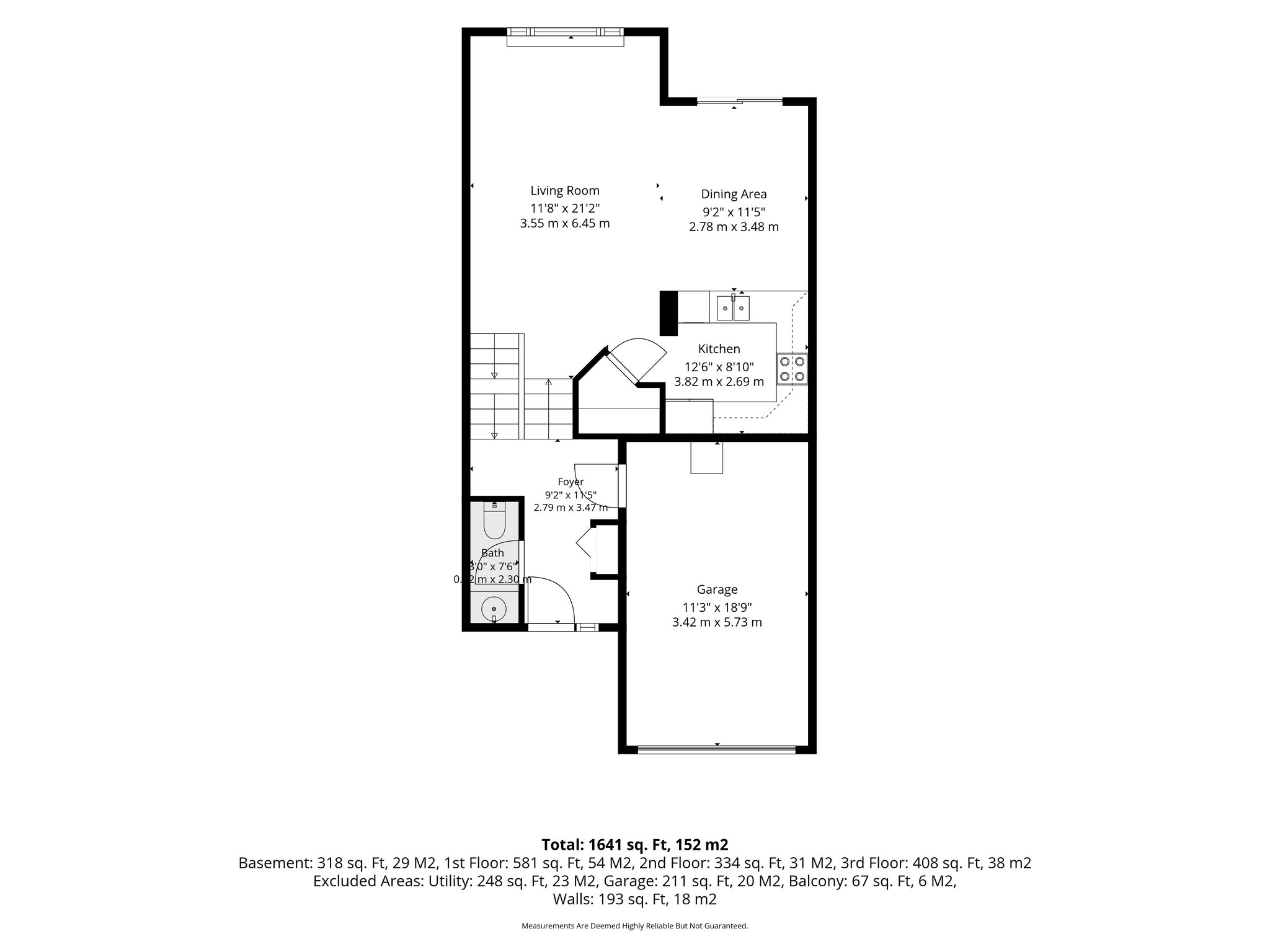 Floorplan_2
