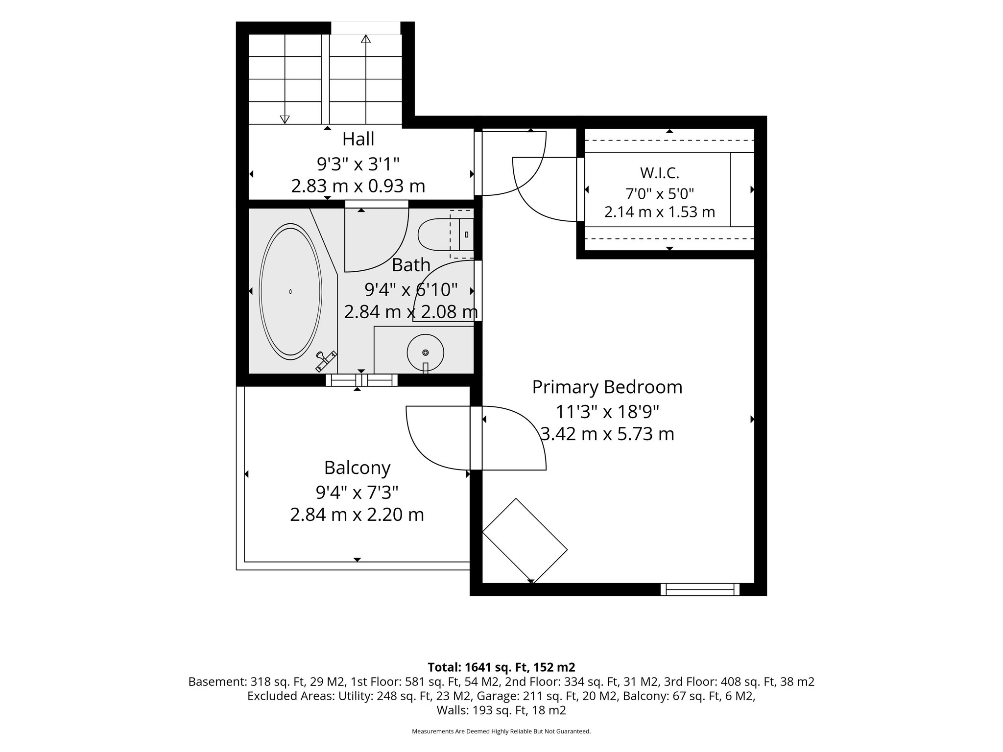 Floorplan_3