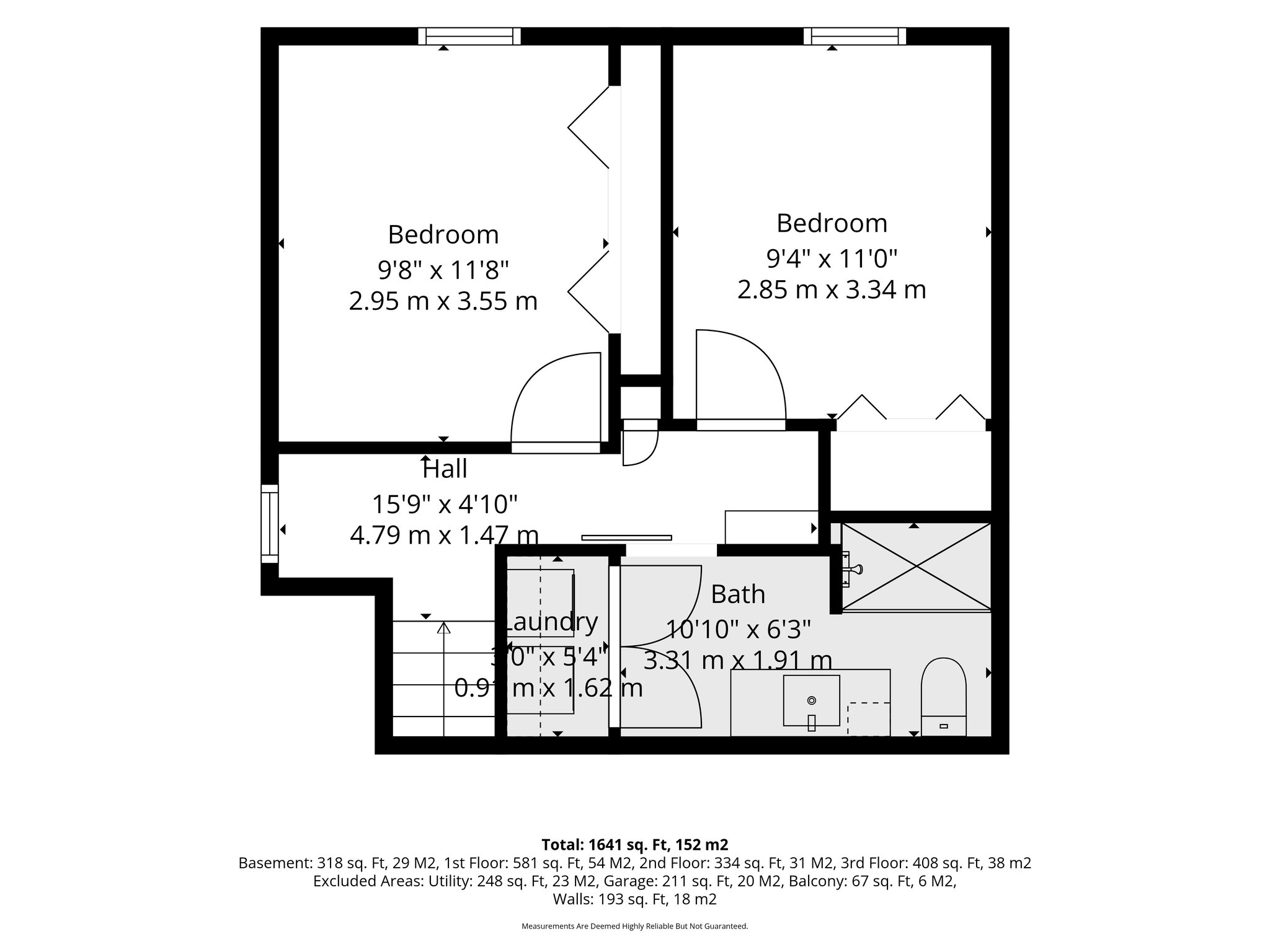 Floorplan_4
