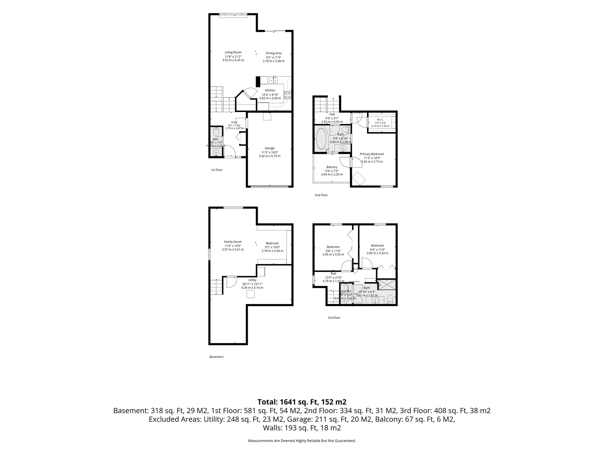 Floorplan_5