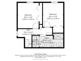Floorplan_4
