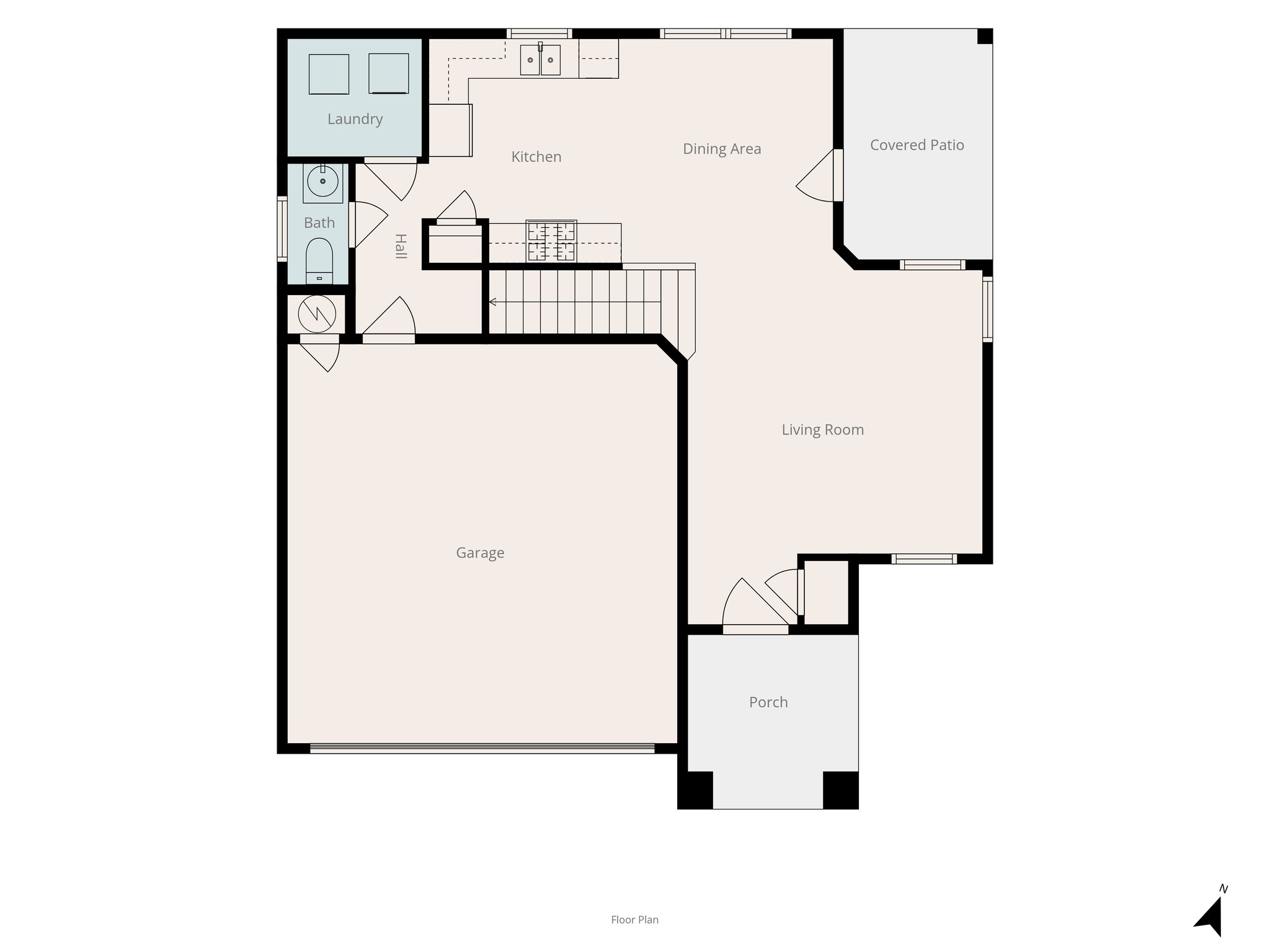 Floorplan_1