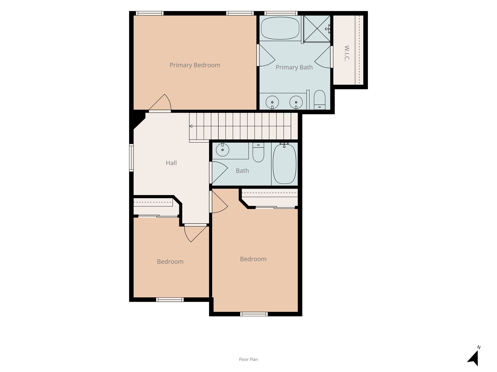 Floorplan_2