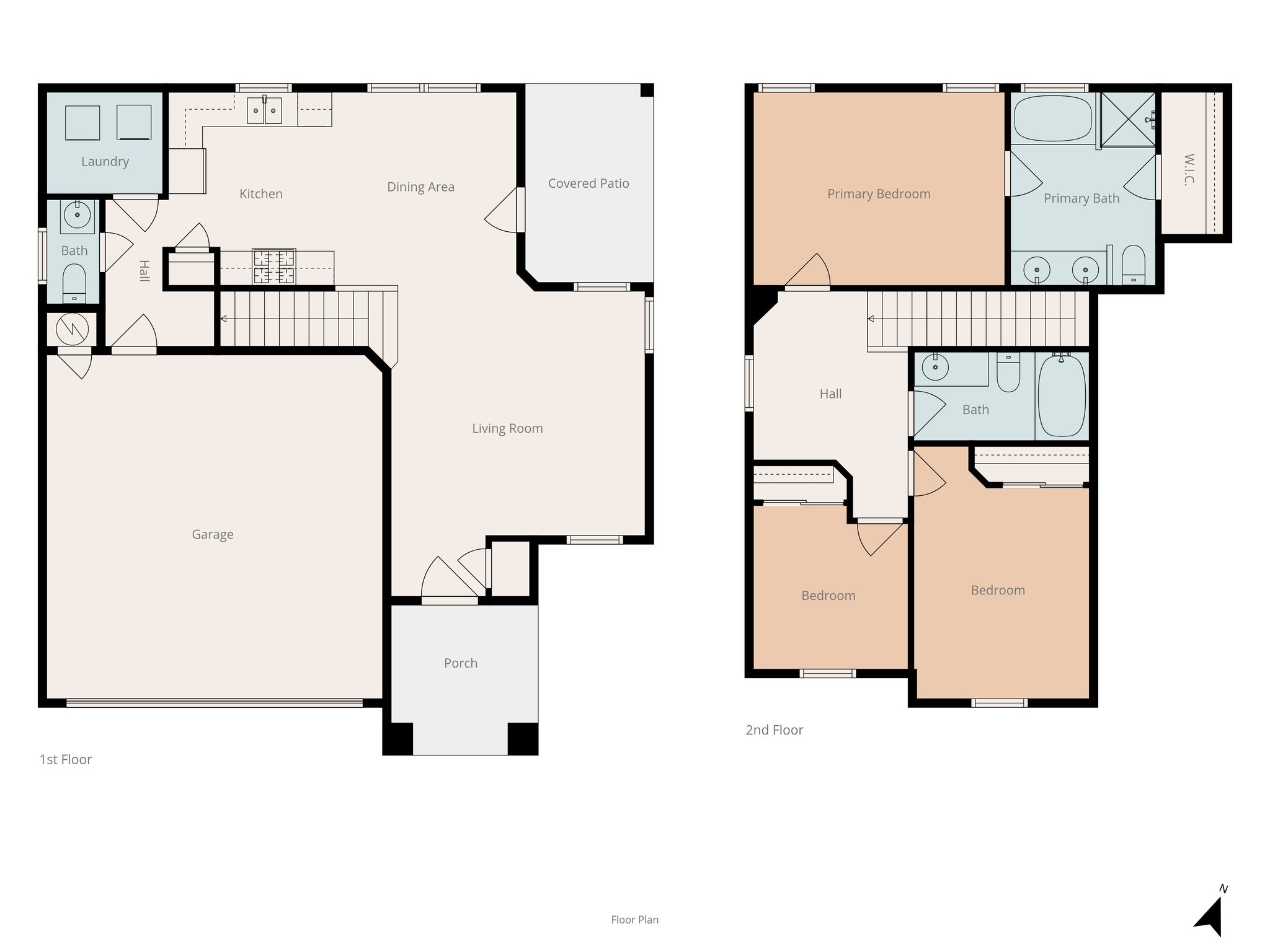Floorplan_3