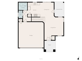 Floorplan_1