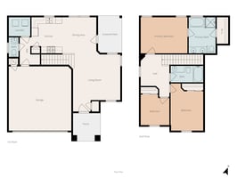 Floorplan_3