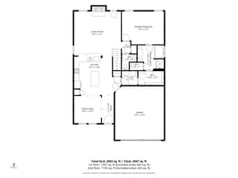 Floorplan_1
