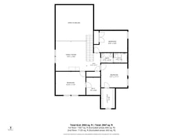 Floorplan_2