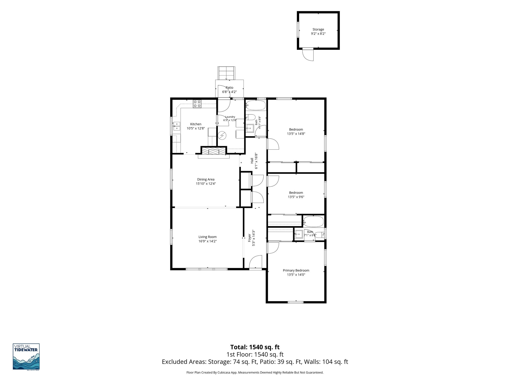 Floorplan_1