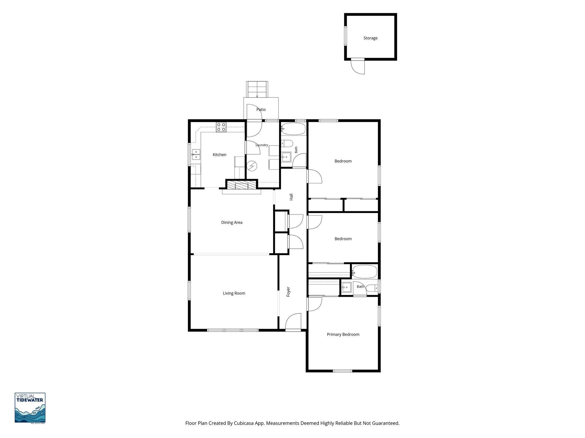 Floorplan_2