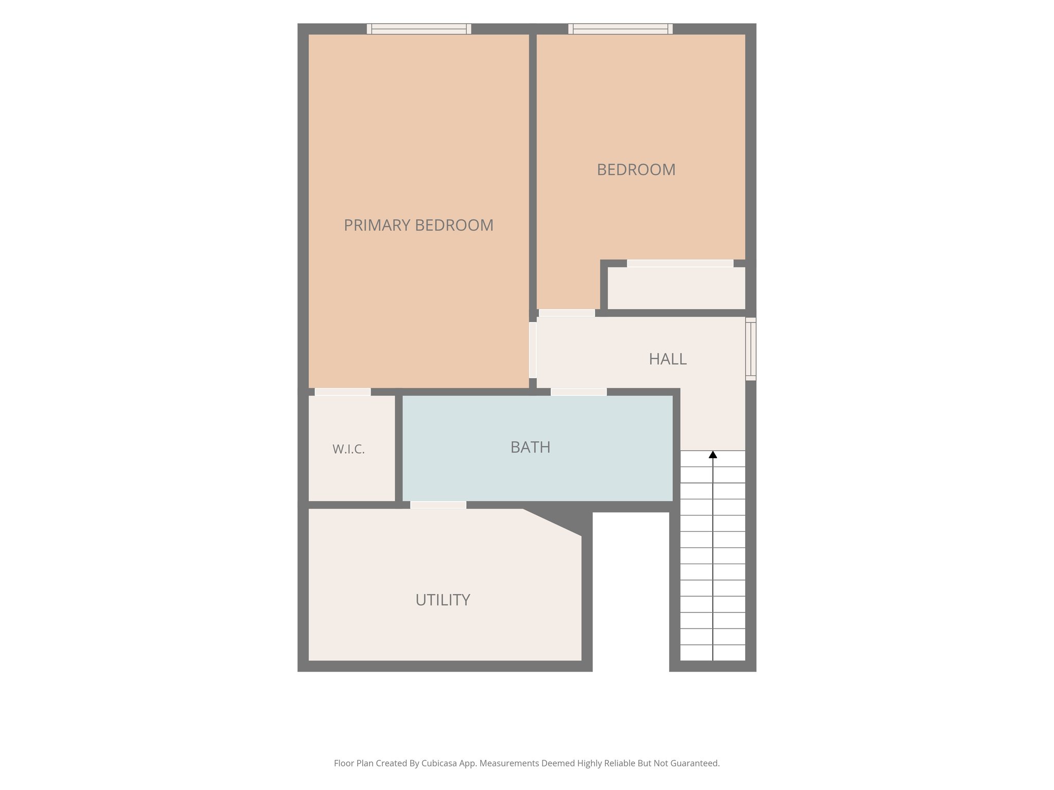 Floorplan_5