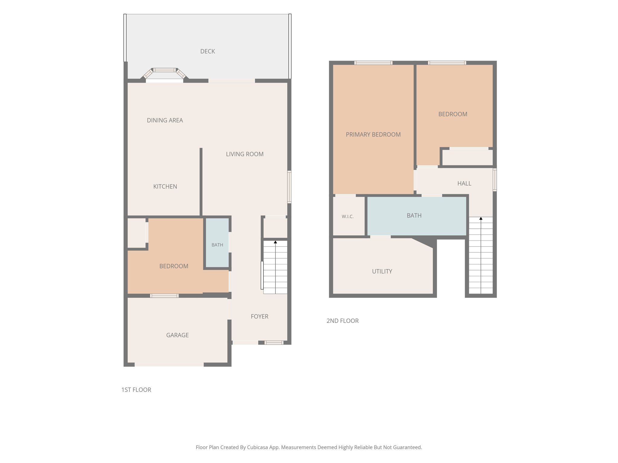 Floorplan_6