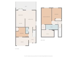 Floorplan_6