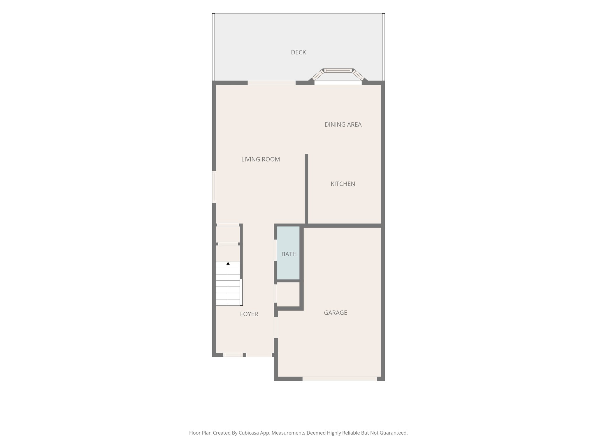 Floorplan_4