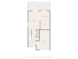 Floorplan_4