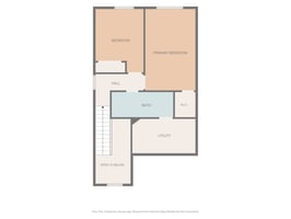 Floorplan_5
