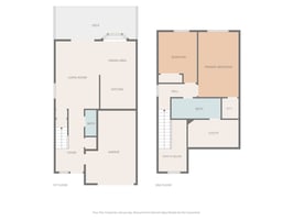 Floorplan_6
