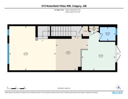 Floorplan #4