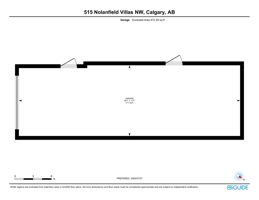 Floorplan #6