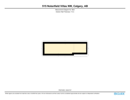 Floorplan #9