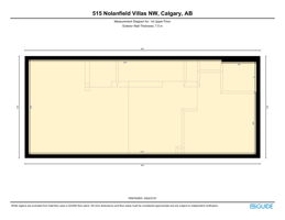 Floorplan #10